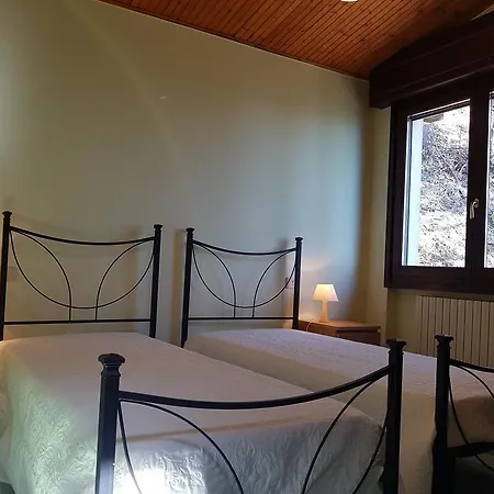 Lake House By The Alps * Mergozzo